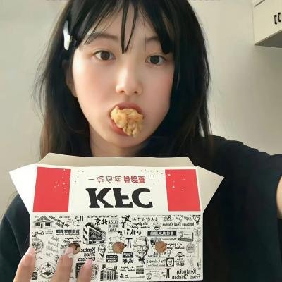 女浩克