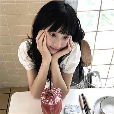 爱我别走