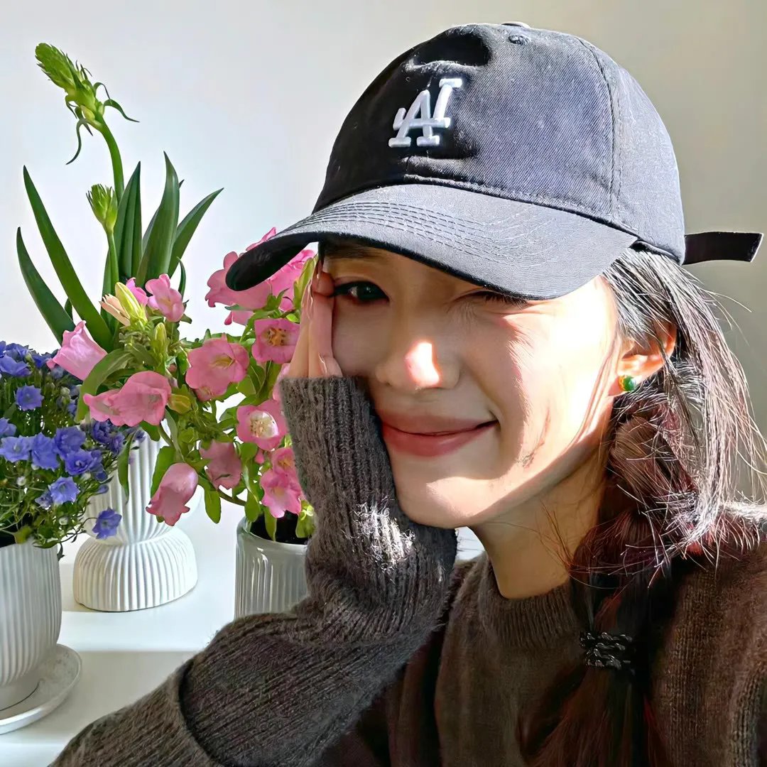 穿越东西的小情歌