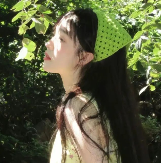 修理钓线