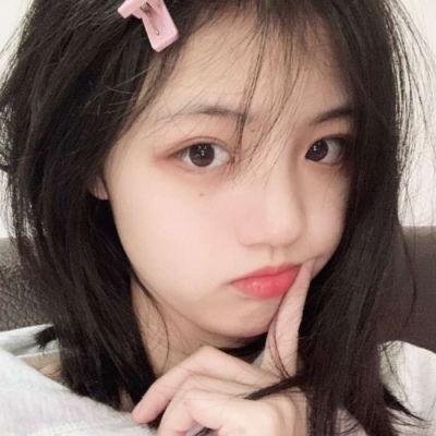 好奇害死猫