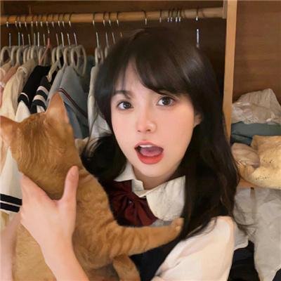 陀螺女孩