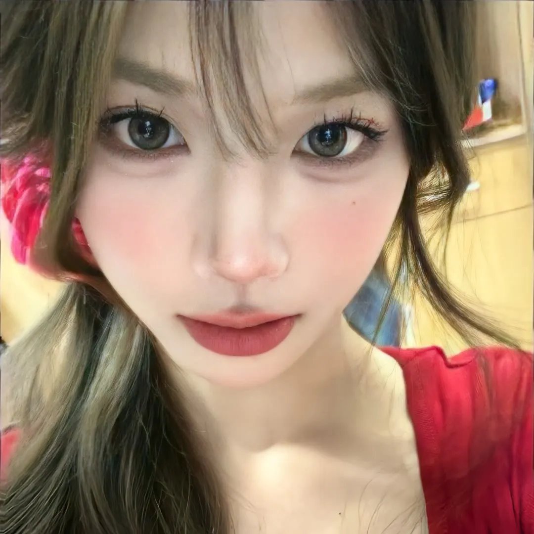 隐藏角色