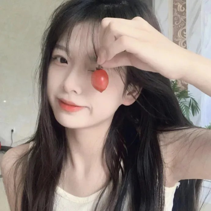 伊莉莎白不见了