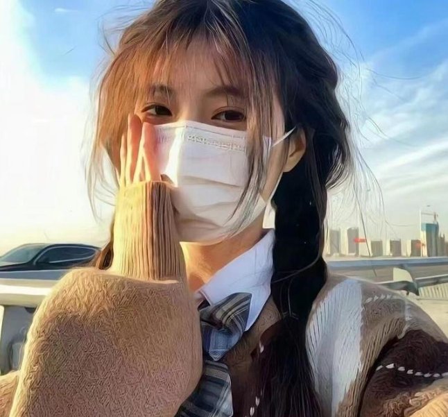 福斯特医生第一季