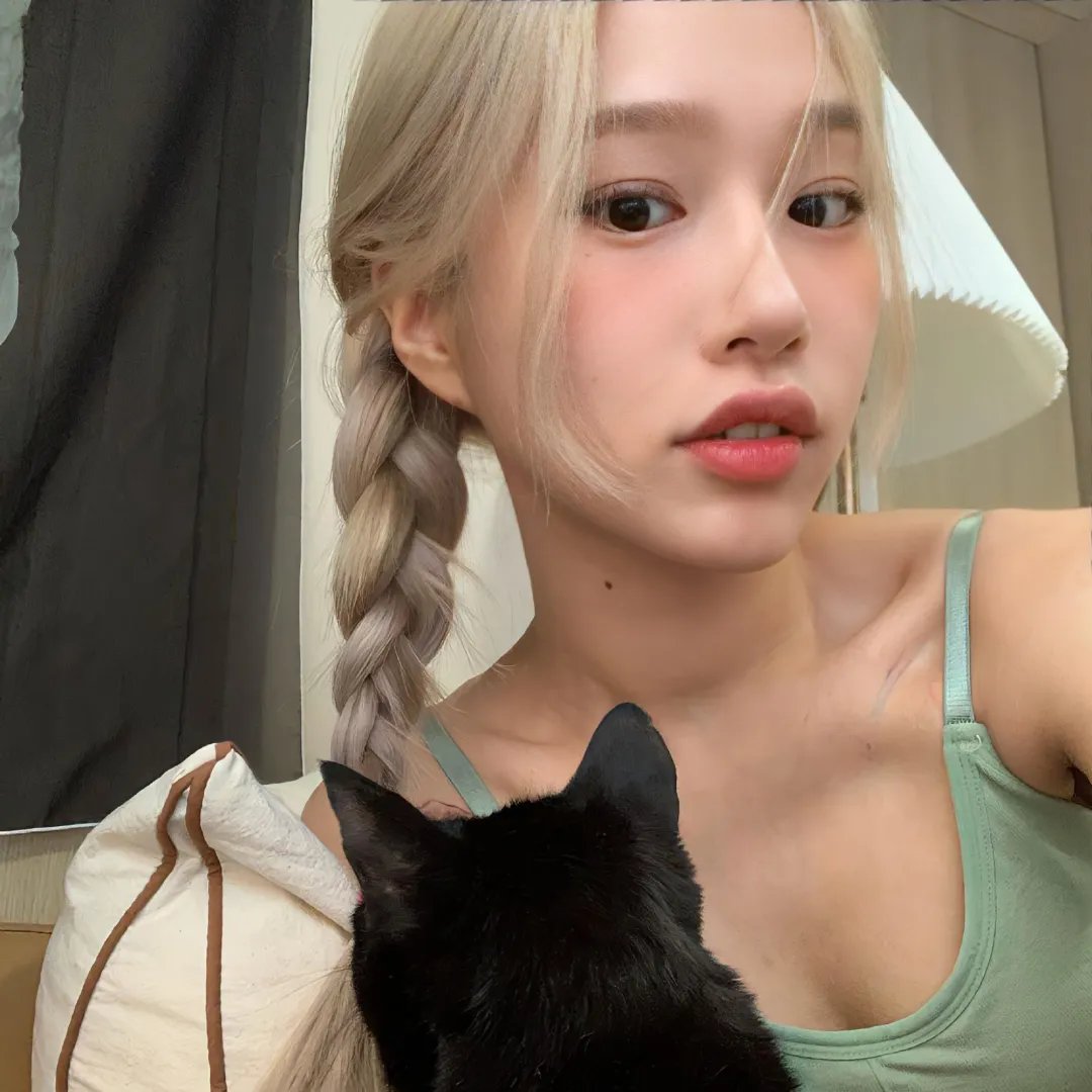 特搜9第六季