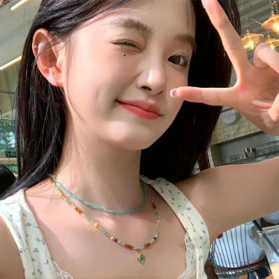 南波万的聚会第三季