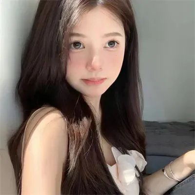 天堂旅行团