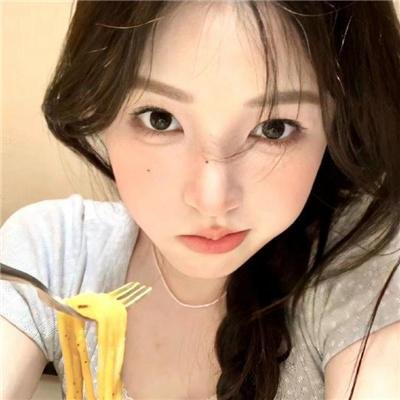 圣欲