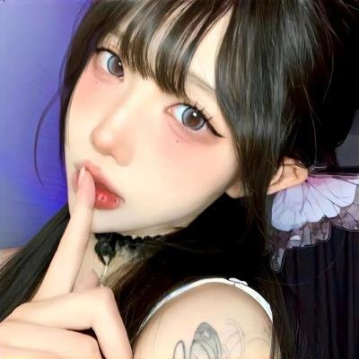 妻娇郎更娇粤语