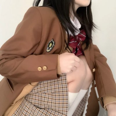无障碍杀手