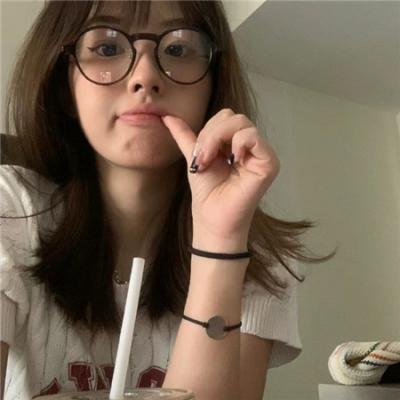 狐妖小红娘镜花缘篇