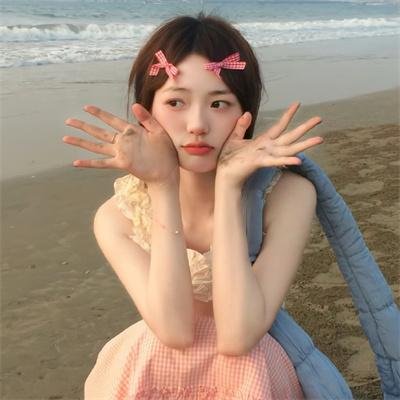 花颜劫