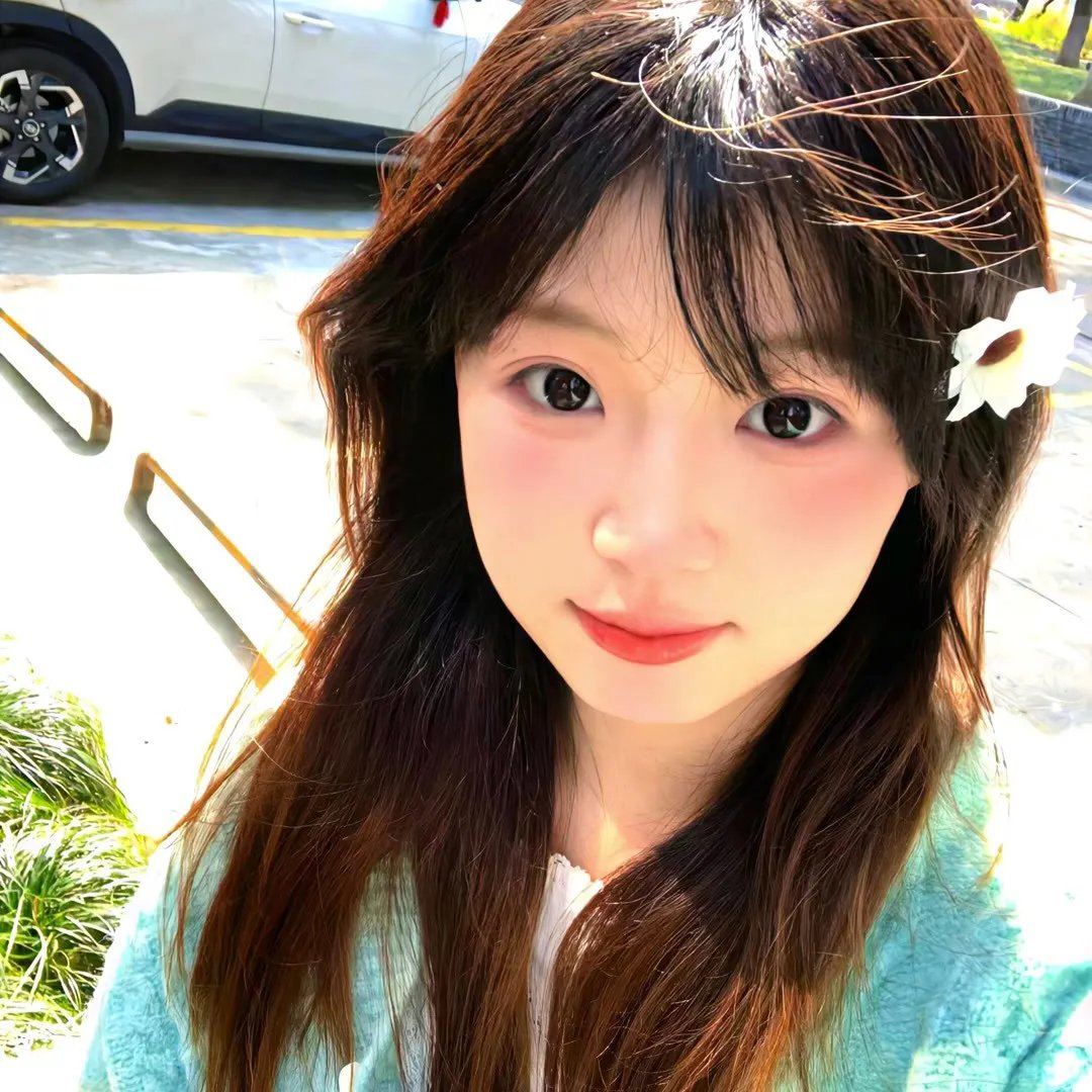香槟间谍
