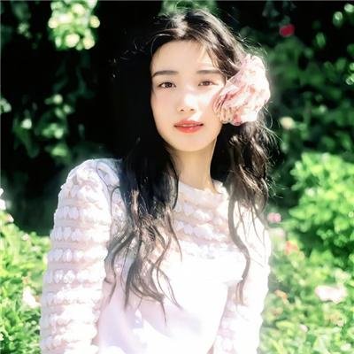 公子不可求
