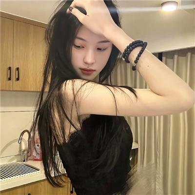德黑兰人间传奇