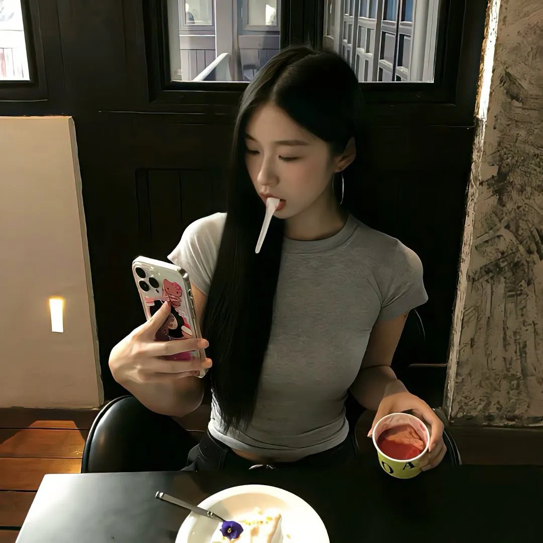 战栗目击者