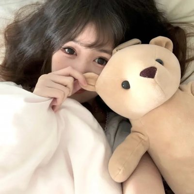 成双不成对