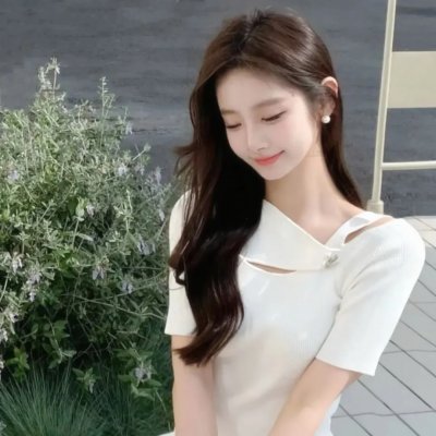 蝴蝶春梦