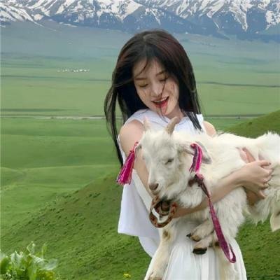 斯文尼西亚的运盐